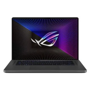 ASUS ROG Zephyrus G16 GU603ZU-N3023WS Gaming Laptop