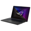 ASUS ROG Zephyrus G16 GU603ZU-N3023WS Gaming Laptop