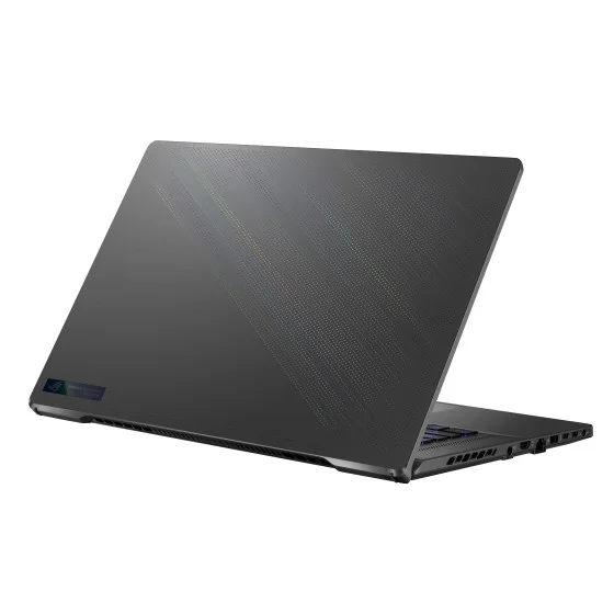 ASUS ROG Zephyrus G16 GU603ZU-N3023WS Gaming Laptop ASUS ROG Zephyrus G16 GU603ZU-N3023WS Gaming Laptop