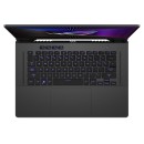 ASUS ROG Zephyrus G16 GU603ZU-N3023WS Gaming Laptop