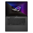 ASUS ROG Zephyrus G16 GU603ZU-N3023WS Gaming Laptop