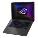 ASUS ROG Zephyrus G16 GU603ZU-N3023WS Gaming Laptop