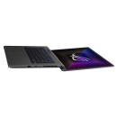 ASUS ROG Zephyrus G16 GU603ZU-N3023WS Gaming Laptop