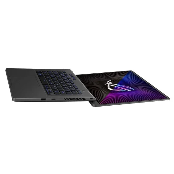 ASUS ROG Zephyrus G16 GU603ZU-N3023WS Gaming Laptop ASUS ROG Zephyrus G16 GU603ZU-N3023WS Gaming Laptop