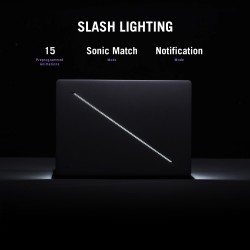 ASUS ROG Strix Zephyrus G16 GU605MI-QP001WS Gaming Laptop ASUS ROG Strix Zephyrus G16 GU605MI-QP001WS Gaming Laptop