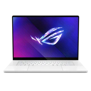 ASUS ROG Strix Zephyrus G16 GU605MI-QP245WS Gaming Laptop