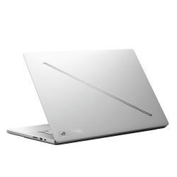 ASUS ROG Strix Zephyrus G16 GU605MI-QP245WS Gaming Laptop ASUS ROG Strix Zephyrus G16 GU605MI-QP245WS Gaming Laptop