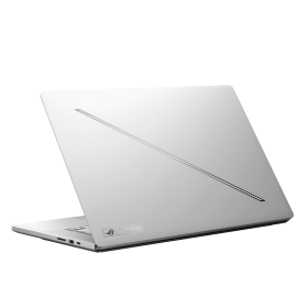 ASUS ROG Strix Zephyrus G16 GU605MI-QP245WS Gaming Laptop ASUS ROG Strix Zephyrus G16 GU605MI-QP245WS Gaming Laptop