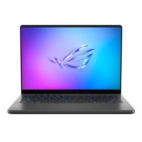 ASUS ROG Zephyrus G14 GA403WR Ryzen AI 9 HX 370 RTX 5070 Ti 32GB 2TB Win11