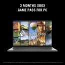 ASUS ROG Zephyrus G14 GA403WR-QS123WS Gaming Laptop ASUS ROG Zephyrus G14 GA403WR-QS123WS Gaming Laptop