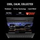 ASUS ROG Zephyrus G14 GA403WR-QS123WS Gaming Laptop ASUS ROG Zephyrus G14 GA403WR-QS123WS Gaming Laptop
