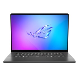 ASUS ROG Zephyrus G16 GU605CW-QR133WS Gaming Laptop