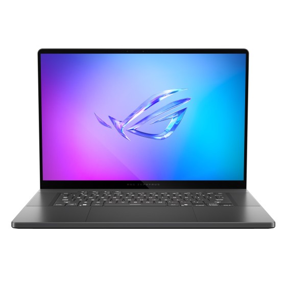 ASUS ROG Zephyrus G16 GU605CW-QR133WS Gaming Laptop ASUS ROG Zephyrus G16 GU605CW-QR133WS Gaming Laptop