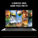 ASUS ROG Zephyrus G16 GU605CW-QR133WS Gaming Laptop ASUS ROG Zephyrus G16 GU605CW-QR133WS Gaming Laptop