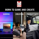 ASUS ROG Zephyrus G16 GU605CW-QR133WS Gaming Laptop ASUS ROG Zephyrus G16 GU605CW-QR133WS Gaming Laptop