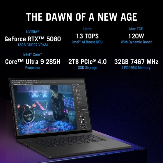 ASUS ROG Zephyrus G16 GU605CW-QR133WS Gaming Laptop ASUS ROG Zephyrus G16 GU605CW-QR133WS Gaming Laptop