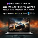 ASUS ROG Zephyrus G16 GU605CW-QR133WS Gaming Laptop ASUS ROG Zephyrus G16 GU605CW-QR133WS Gaming Laptop