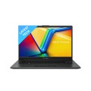 ASUS Vivobook Go 14 E1404FA-NK542WS Laptop