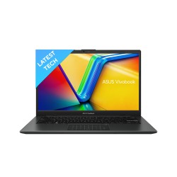 ASUS Vivobook Go 14 E1404FA-NK542WS Laptop ASUS Vivobook Go 14 E1404FA-NK542WS Laptop