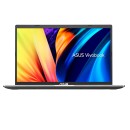 ASUS X515 X1500EA-EJ122WS Laptop