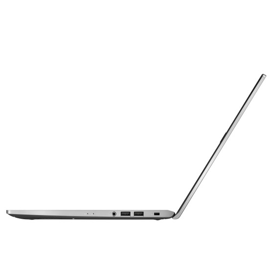 ASUS X515 X1500EA-EJ122WS Laptop ASUS X515 X1500EA-EJ122WS Laptop