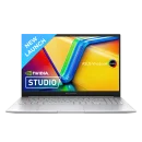 ASUS Vivobook Pro 15 OLED K6502VU-MA952WS 16GB 1TB Win11 Office