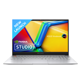 ASUS Vivobook Pro 15 OLED K6502VU-MA952WS 16GB 1TB Win11 Office