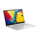 ASUS Vivobook Pro 15 OLED K6502VU-MA952WS 16GB 1TB Win11 Office