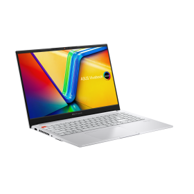 ASUS Vivobook Pro 15 OLED K6502VU-MA952WS 16GB 1TB Win11 Office ASUS Vivobook Pro 15 OLED K6502VU-MA952WS 16GB 1TB Win11 Office