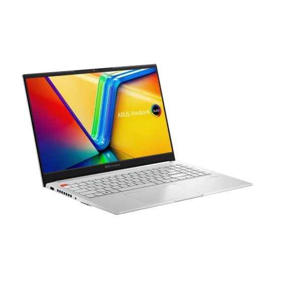 ASUS Vivobook Pro 15 OLED K6502VU-MA952WS 16GB 1TB Win11 Office ASUS Vivobook Pro 15 OLED K6502VU-MA952WS 16GB 1TB Win11 Office