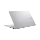 ASUS Vivobook Pro 15 OLED K6502VU-MA952WS 16GB 1TB Win11 Office