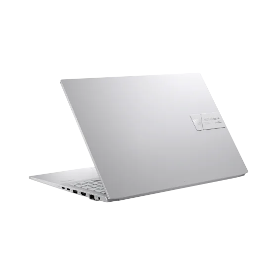 ASUS Vivobook Pro 15 OLED K6502VU-MA952WS 16GB 1TB Win11 Office ASUS Vivobook Pro 15 OLED K6502VU-MA952WS 16GB 1TB Win11 Office