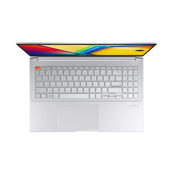 ASUS Vivobook Pro 15 OLED K6502VU-MA952WS 16GB 1TB Win11 Office ASUS Vivobook Pro 15 OLED K6502VU-MA952WS 16GB 1TB Win11 Office
