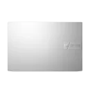 ASUS Vivobook Pro 15 OLED K6502VU-MA952WS 16GB 1TB Win11 Office