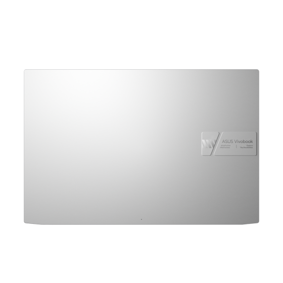 ASUS Vivobook Pro 15 OLED K6502VU-MA952WS 16GB 1TB Win11 Office