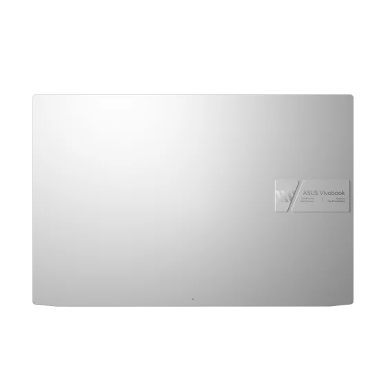 ASUS Vivobook Pro 15 OLED K6502VU-MA952WS 16GB 1TB Win11 Office ASUS Vivobook Pro 15 OLED K6502VU-MA952WS 16GB 1TB Win11 Office