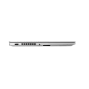 ASUS Vivobook Pro 15 OLED K6502VU-MA952WS 16GB 1TB Win11 Office