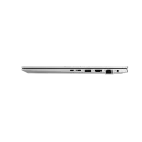 ASUS Vivobook Pro 15 OLED K6502VU-MA952WS 16GB 1TB Win11 Office