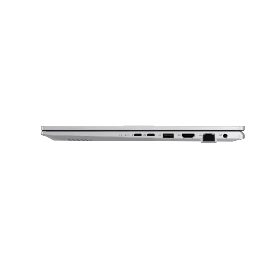 ASUS Vivobook Pro 15 OLED K6502VU-MA952WS 16GB 1TB Win11 Office ASUS Vivobook Pro 15 OLED K6502VU-MA952WS 16GB 1TB Win11 Office