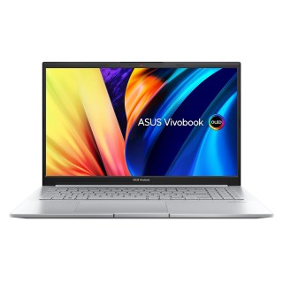 ASUS Vivobook Pro 15 M6500QC-HN742WS 16GB 512GB Win11 Office