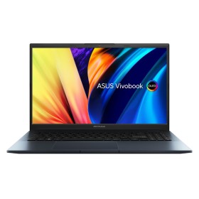 ASUS Vivobook Pro 15 OLED M6500QC-LK741WS 16GB 512GB Win11 Office