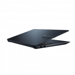 ASUS Vivobook Pro 15 OLED M6500QC-LK741WS 16GB 512GB Win11 Office