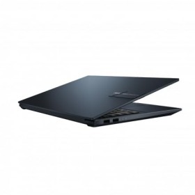 ASUS Vivobook Pro 15 OLED M6500QC-LK741WS 16GB 512GB Win11 Office ASUS Vivobook Pro 15 OLED M6500QC-LK741WS 16GB 512GB Win11 Office