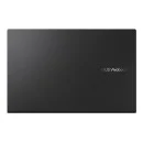 ASUS VivoBook 15 i3 1115G4 8GB 512GB Indie Black Laptop with FP Sencer ASUS VivoBook 15 Indie Indie Black Laptop with Intel Core i3 1115G4 Processor (2 Cores 4 Threads 4.10GHz 6MB Cache Intel UHD Graphics), 8GB DDR4 Laptop Ram, 512GB SSD, 15.6Inch FHD Display,Finger Print Sencer and Windows 11,Microsoft Office