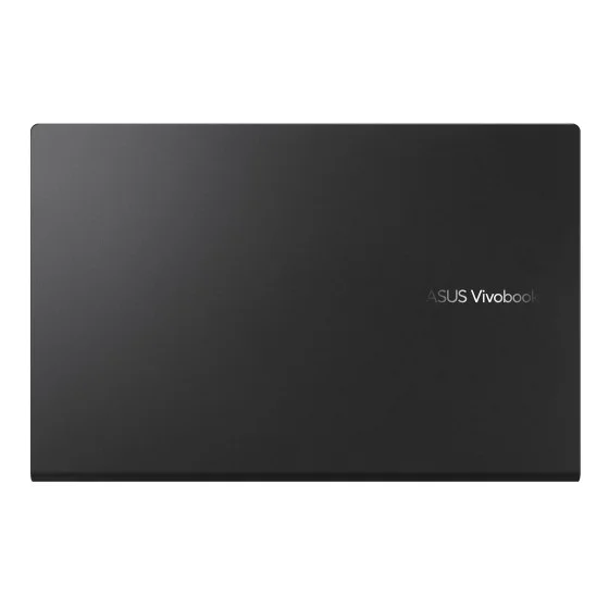 ASUS VivoBook 15 i3 1115G4 8GB 512GB Indie Black Laptop with FP Sencer ASUS VivoBook 15 Indie Indie Black Laptop with Intel Core i3 1115G4 Processor (2 Cores 4 Threads 4.10GHz 6MB Cache Intel UHD Graphics), 8GB DDR4 Laptop Ram, 512GB SSD, 15.6Inch FHD Display,Finger Print Sencer and Windows 11,Microsoft Office