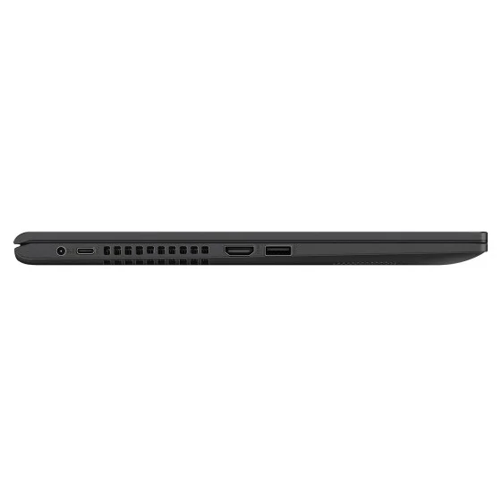 ASUS VivoBook 15 i3 1115G4 8GB 512GB Indie Black Laptop with FP Sencer ASUS VivoBook 15 Indie Indie Black Laptop with Intel Core i3 1115G4 Processor (2 Cores 4 Threads 4.10GHz 6MB Cache Intel UHD Graphics), 8GB DDR4 Laptop Ram, 512GB SSD, 15.6Inch FHD Display,Finger Print Sencer and Windows 11,Microsoft Office