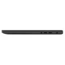 ASUS VivoBook 15 i3 1115G4 8GB 512GB Indie Black Laptop with FP Sencer ASUS VivoBook 15 Indie Indie Black Laptop with Intel Core i3 1115G4 Processor (2 Cores 4 Threads 4.10GHz 6MB Cache Intel UHD Graphics), 8GB DDR4 Laptop Ram, 512GB SSD, 15.6Inch FHD Display,Finger Print Sencer and Windows 11,Microsoft Office