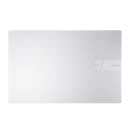ASUS VivoBook 15 Cool Silver Laptop with Intel Core i3 1215U Processor (6 Cores 8 Threads 4.40GHz 10MB Cache Intel UHD Graphics), 8GB DDR4 Laptop Ram, 512GB SSD, 15.6Inch FHD Display,Backlit and Windows 11,Microsoft Office
