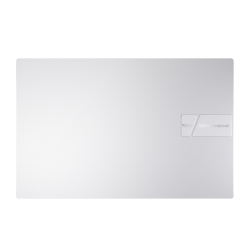 ASUS VivoBook 15 Core i3 1215U 8GB 512GB Cool Silver