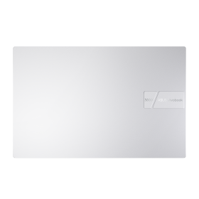 ASUS VivoBook 15 Core i3 1215U 8GB 512GB Cool Silver